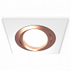 Встраиваемый светильник Ambrella Light XC XC7631084 100_100_2433853