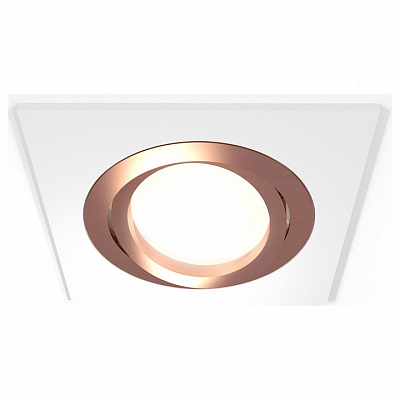 Встраиваемый светильник Ambrella Light XC XC7631084 400_400_2433853