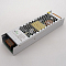 Блок питания LEDS POWER ULTRA SLIM 000862