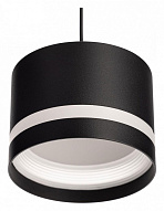 Подвесной светильник Citilux Hardy CL002P11 500_191_2455324