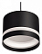 Подвесной светильник Citilux Hardy CL002P11