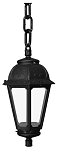 Подвесной светильник Fumagalli SABA K22.120.000.AXE27 250_100_Array