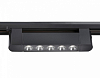 Накладной светильник Ambrella Light GL GL6703 100_100_2442222