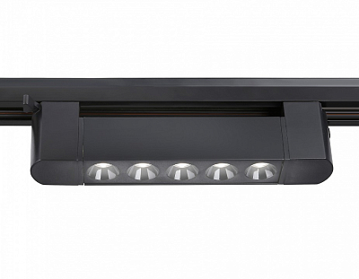 Накладной светильник Ambrella Light GL GL6703 400_400_2442222