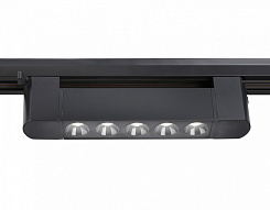 Накладной светильник Ambrella Light GL GL6703 500_191_2442222