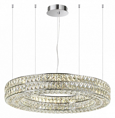Подвесной светильник Odeon Light Panta 4927/52L 400_400_1728160