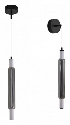 Бра Lumion TRENDY 6556/15WCL 400_400_1867432
