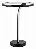 Настольная лампа декоративная Arte Lamp Enigma A2974LT-16BK 500_191_2250668