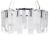 Подвесная люстра Arte Lamp Denebola A4074LM-10CC 100_100_2425626