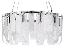 Подвесная люстра Arte Lamp Denebola A4074LM-10CC 250_100_Array