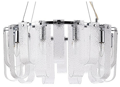 Подвесная люстра Arte Lamp Denebola A4074LM-10CC 400_400_2425626