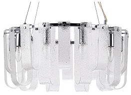 Подвесная люстра Arte Lamp Denebola A4074LM-10CC 500_191_2425626