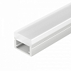 Профиль Arlight WPH-FLOOR22-2000 023290 100_100_2132477