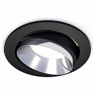 Встраиваемый светильник Ambrella Light XC XC7652022 500_191_2433962
