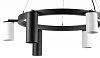 Подвесная люстра Lightstar Rullo LR016873363 100_100_1718273