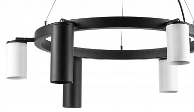 Подвесная люстра Lightstar Rullo LR016873363 400_400_1718273