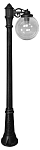 Фонарный столб Fumagalli Globe 300 G30.156.S10.AZE27 250_100_Array
