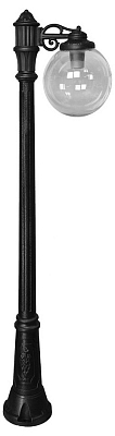 Фонарный столб Fumagalli Globe 300 G30.156.S10.AZE27 400_400_3082242