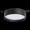 Накладной светильник Lightstar Linea 206447 100_100_1720995