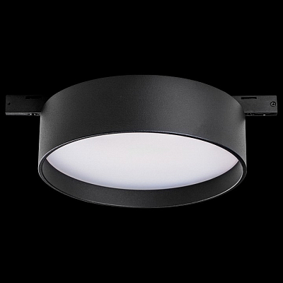 Накладной светильник Lightstar Linea 206447 400_400_1720995