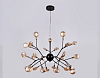 Подвесная люстра Ambrella Light TR TR3013 100_100_2002988