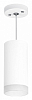 Подвесной светильник Lightstar Rullo RP648680 100_100_1714823