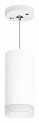 Подвесной светильник Lightstar Rullo RP648680 400_400_1714823