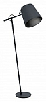 Торшер Eglo Granadillos 39867 250_100_Array