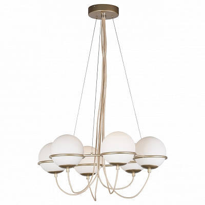 Подвесная люстра Lightstar Globo 803263 400_400_2121083