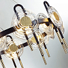 Подвесная люстра Odeon Light Magnet 5407/92L 100_100_1730860