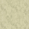 KM6009 Обои Kerama Marazzi (1*6) 10,05*1,06 винил на флизелине 100_100_2323411