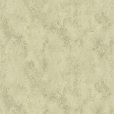 KM6009 Обои Kerama Marazzi (1*6) 10,05*1,06 винил на флизелине 400_400_2323411