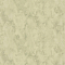 KM6009 Обои Kerama Marazzi (1*6) 10,05*1,06 винил на флизелине