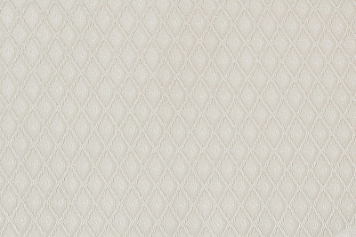 R182012 Обои Grandeco (1*6) 10,05х1,06  винил на флизелине 400_400_2326735