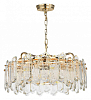 Подвесная люстра Odeon Light Bullon 5069/10 100_100_1729394