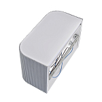 Накладной светильник Lumion MODERNI 8328/2W 250_100_3097051