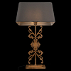 Настольная лампа декоративная Loft it Lace 10439T/B 100_100_2172041