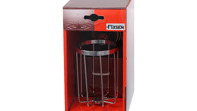 Освежитель воздуха FIXSEN Best (FX-71609A) 400_400_2915998