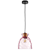 Подвесной светильник Lightstar Nubella 806112 100_100_3092046