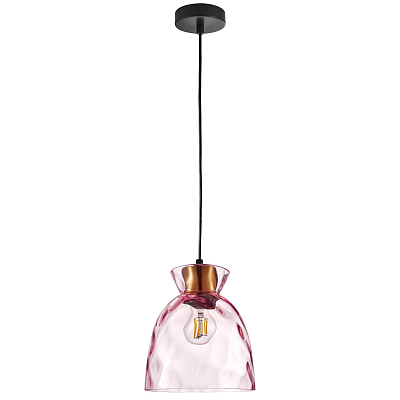 Подвесной светильник Lightstar Nubella 806112 400_400_3092046