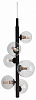 Подвесная люстра Kink Light Иона 09408-6A,19 100_100_2428403
