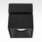 Спот Citilux Стамп CL558021N 250_100_1686702