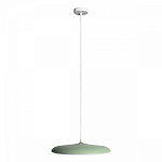 Подвесной светильник Loft it Plato 10119 Green 250_100_1847613