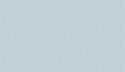Hg4 006 Обои HYGGE Roll (Hygge) (1*6) 10,05x1,00 флизелин 250_100_2156391