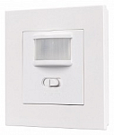 Датчик движения Arlight PRIME 031847(1) 250_100_Array