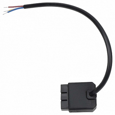 Соединитель гибкий для модульных светильников Lightstar Trito 456002 400_400_2837571