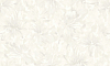 R152102 Обои Grandeco (VERA) (1*6) 10,05х1,06 винил на флизелине 100_100_2326185