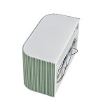 Накладной светильник Lumion MODERNI 8326/2W 250_100_3095129