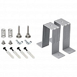 Крепеж Arlight S2-LINE-3360 Set 021182 250_100_Array
