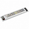 Блок питания Arlight  023257 100_100_2263077